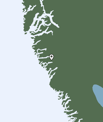 Neerslag