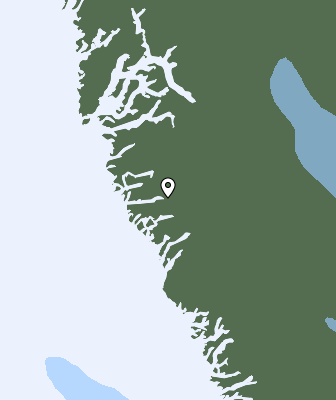 Neerslag
