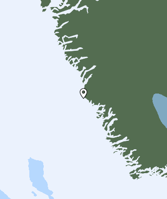 Neerslag