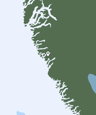 Neerslag