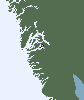 Neerslag
