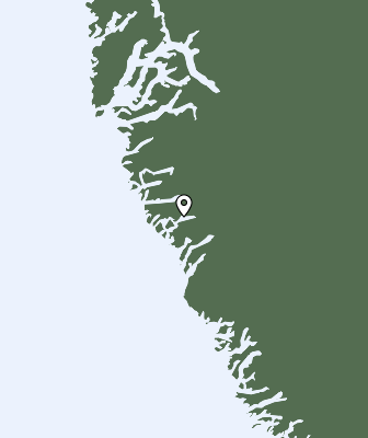 Neerslag