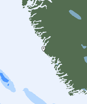 Neerslag