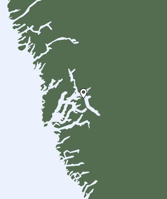 Neerslag