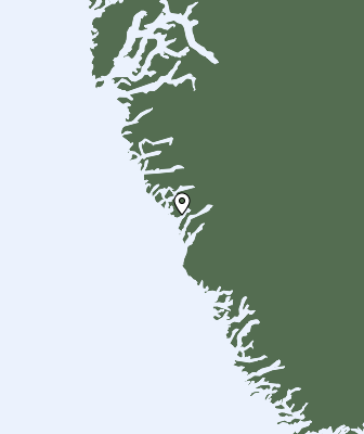 Neerslag