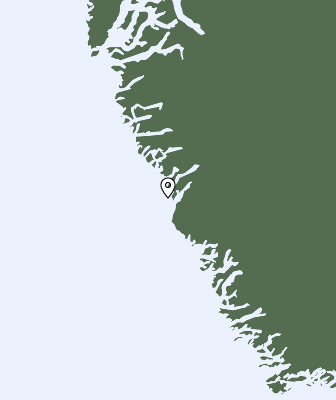 Neerslag