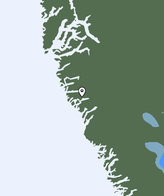 Neerslag