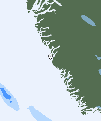 Neerslag