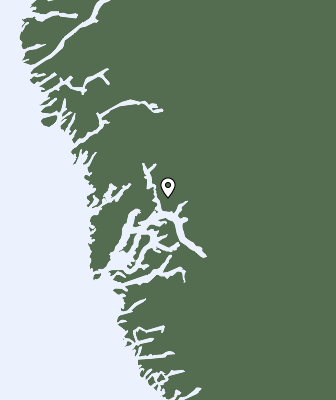 Neerslag