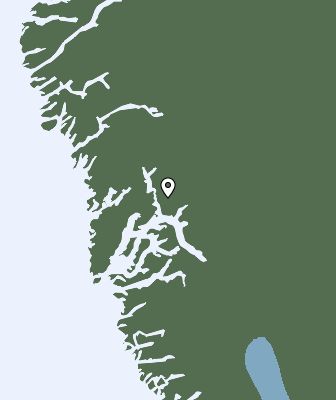 Neerslag