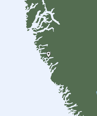 Neerslag
