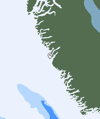 Neerslag
