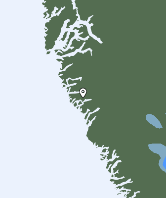 Neerslag
