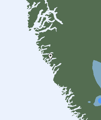 Neerslag