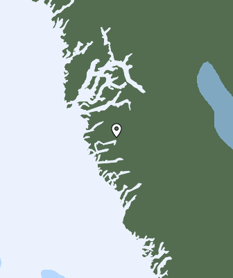 Neerslag