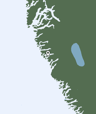 Валежи