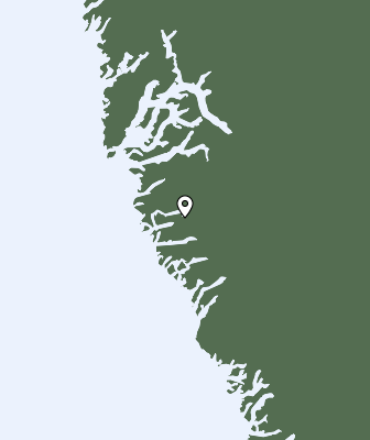 Neerslag