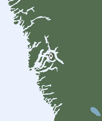 Neerslag