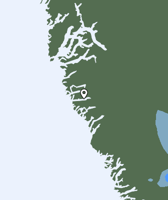 Neerslag