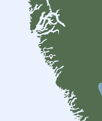 Neerslag