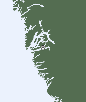 Neerslag