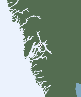 Neerslag