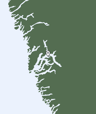Neerslag