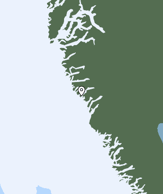Neerslag