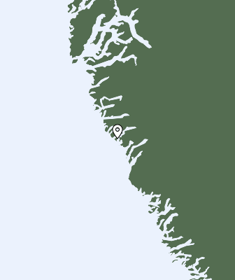 Neerslag