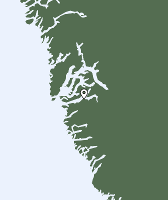 Neerslag