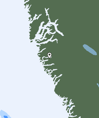 Neerslag