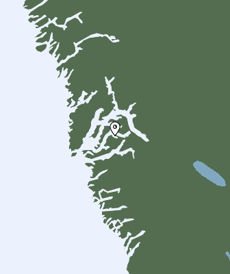 Neerslag