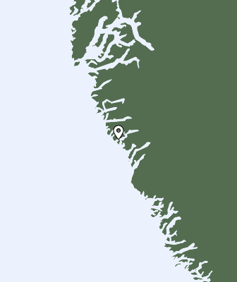 Neerslag