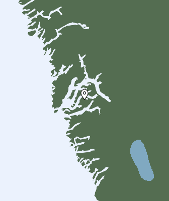 Neerslag