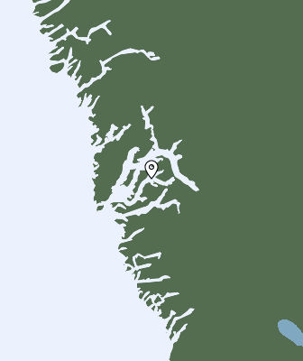 Neerslag