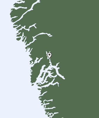 Neerslag
