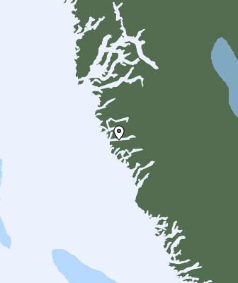 Neerslag