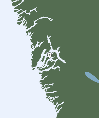 Neerslag