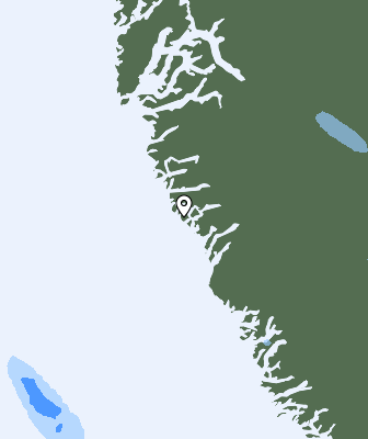 Neerslag
