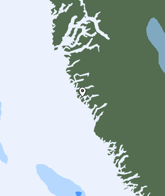 Валежи