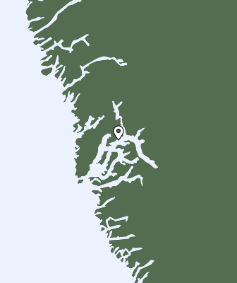 Neerslag