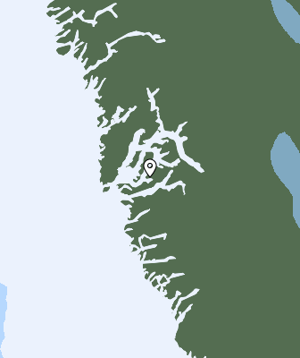 Neerslag