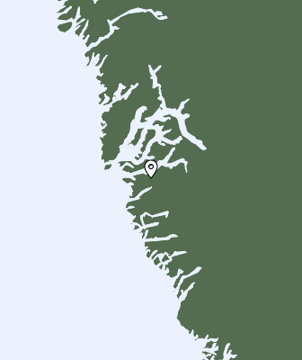 Neerslag