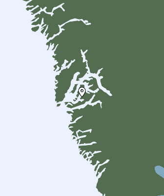 Neerslag