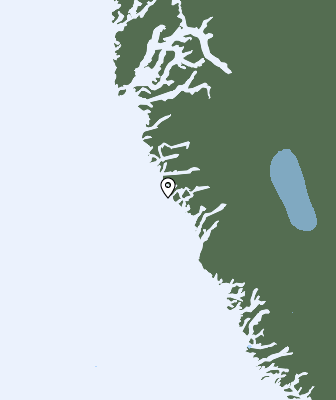 Neerslag