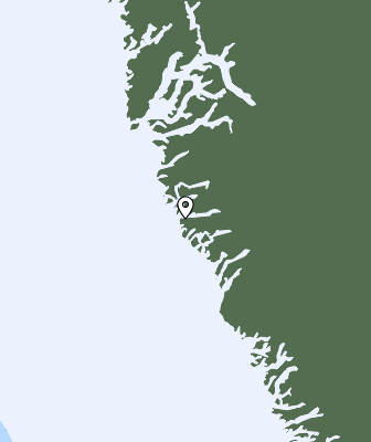 Neerslag