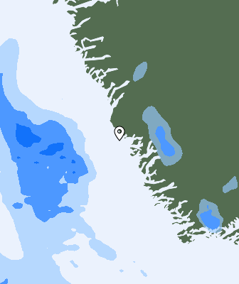 Валежи