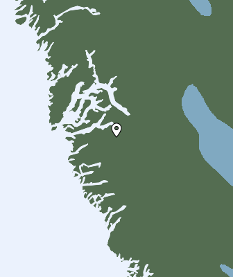 Neerslag