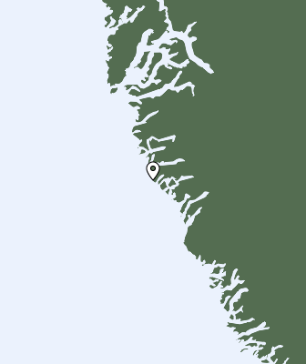 Neerslag