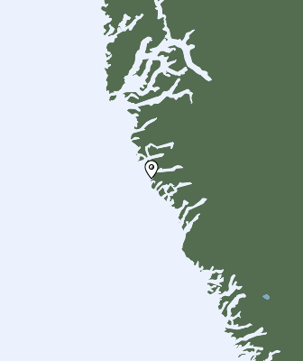 Neerslag